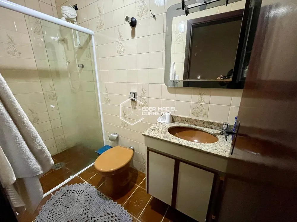 Sobrado, 2 quartos, 210 m² - Foto 10