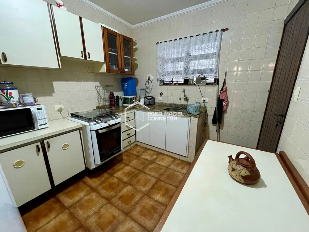 Sobrado, 2 quartos, 210 m² - Foto 3