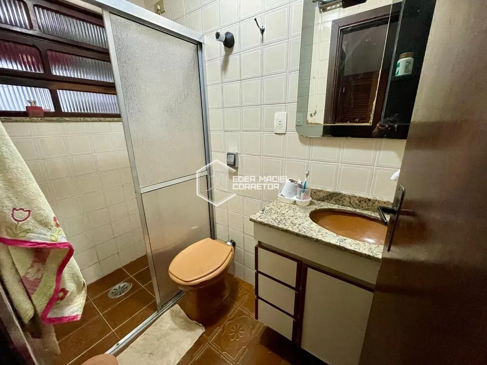 Sobrado, 2 quartos, 210 m² - Foto 1
