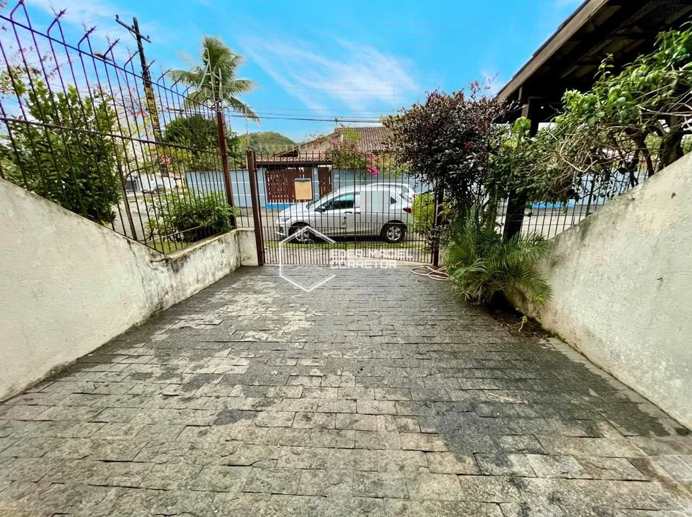 Sobrado, 2 quartos, 210 m² - Foto 12