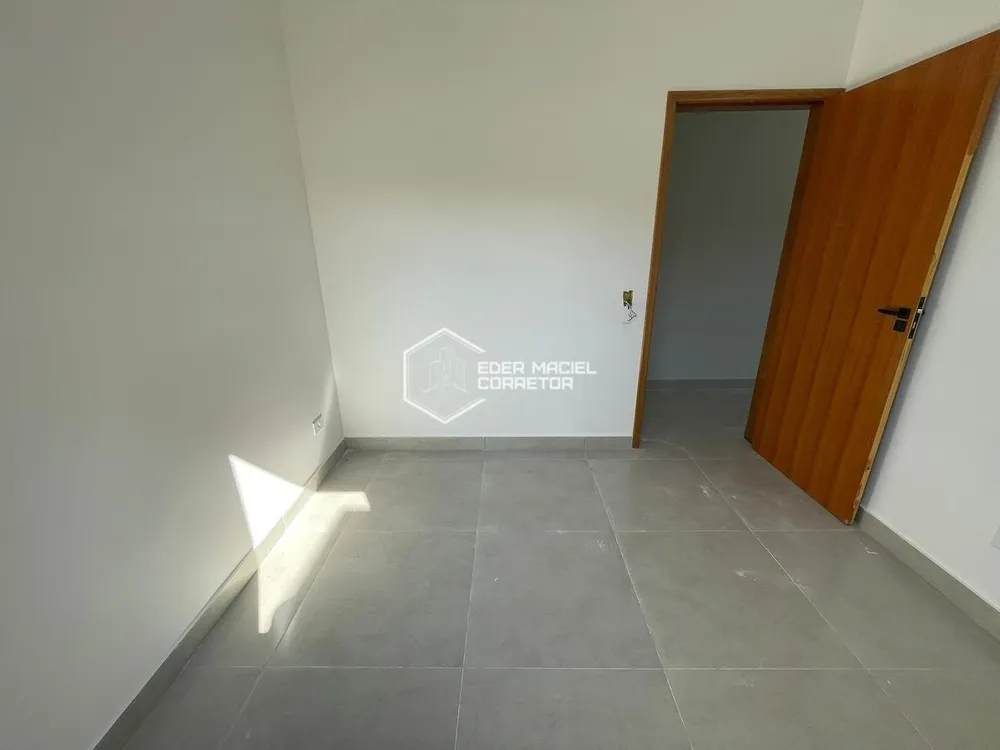 Casa, 2 quartos, 64 m² - Foto 13
