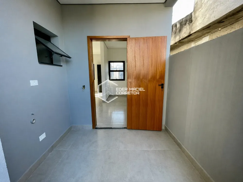 Casa, 2 quartos, 64 m² - Foto 14