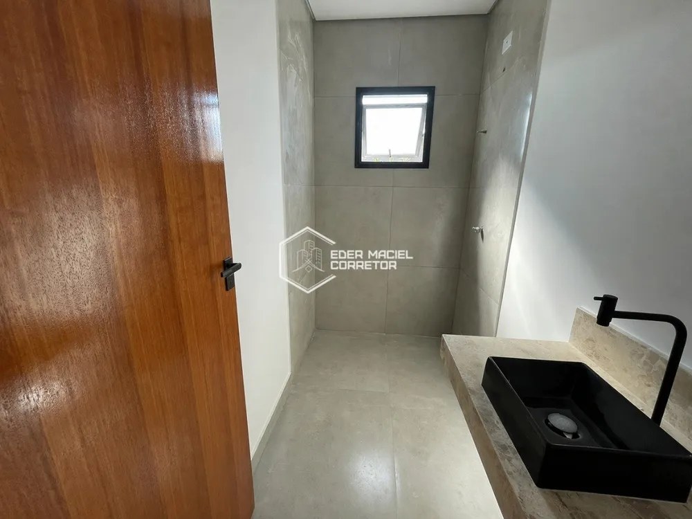 Casa, 2 quartos, 64 m² - Foto 11