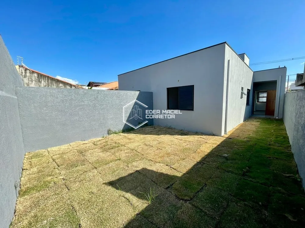 Casa, 2 quartos, 64 m² - Foto 15