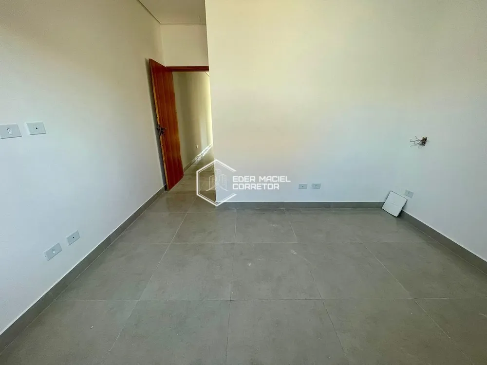 Casa, 2 quartos, 64 m² - Foto 10