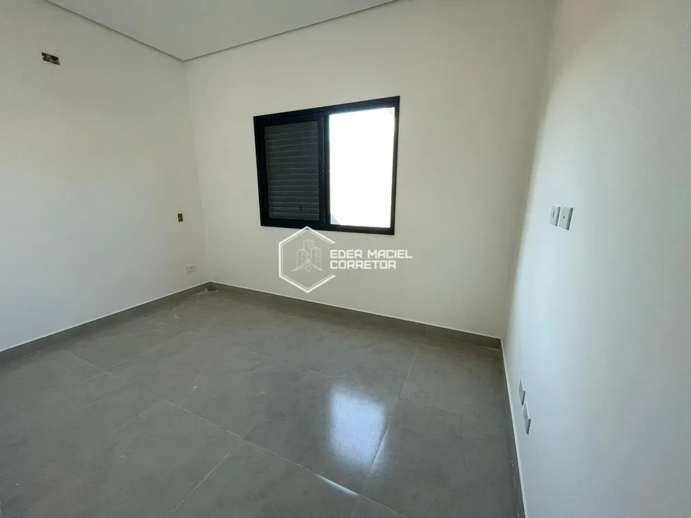 Casa, 2 quartos, 64 m² - Foto 9