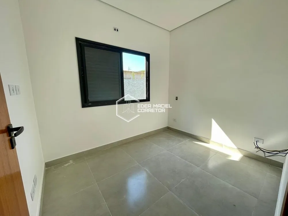 Casa, 2 quartos, 64 m² - Foto 12