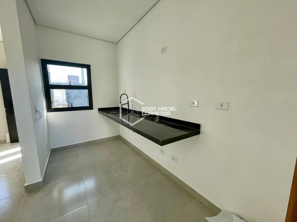 Casa, 2 quartos, 64 m² - Foto 8