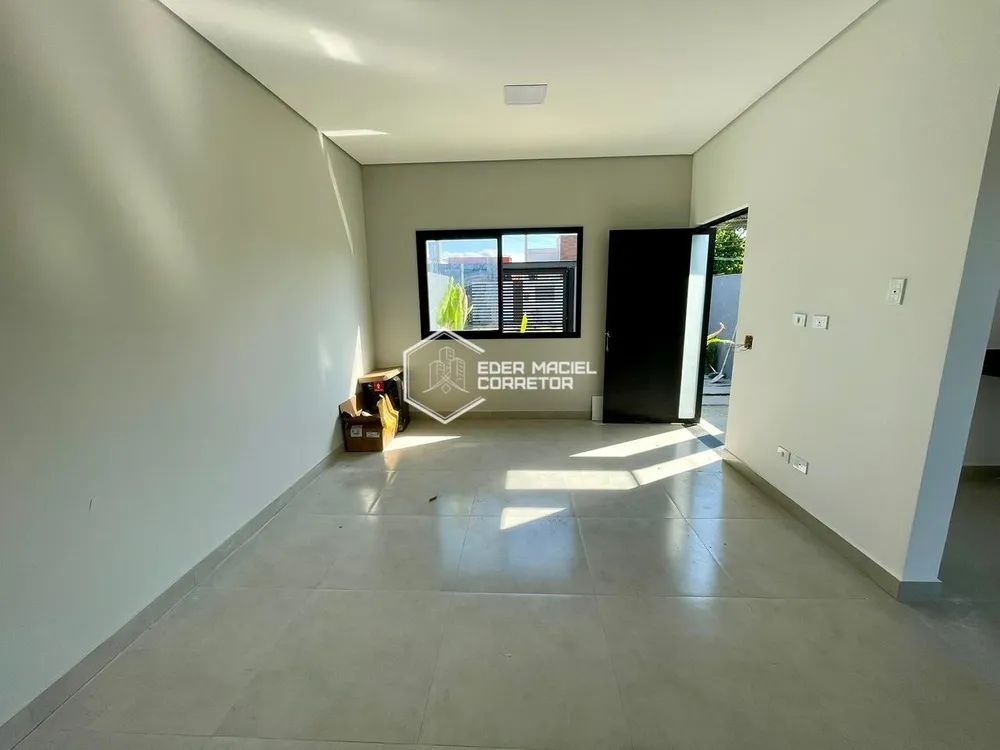 Casa, 2 quartos, 64 m² - Foto 6