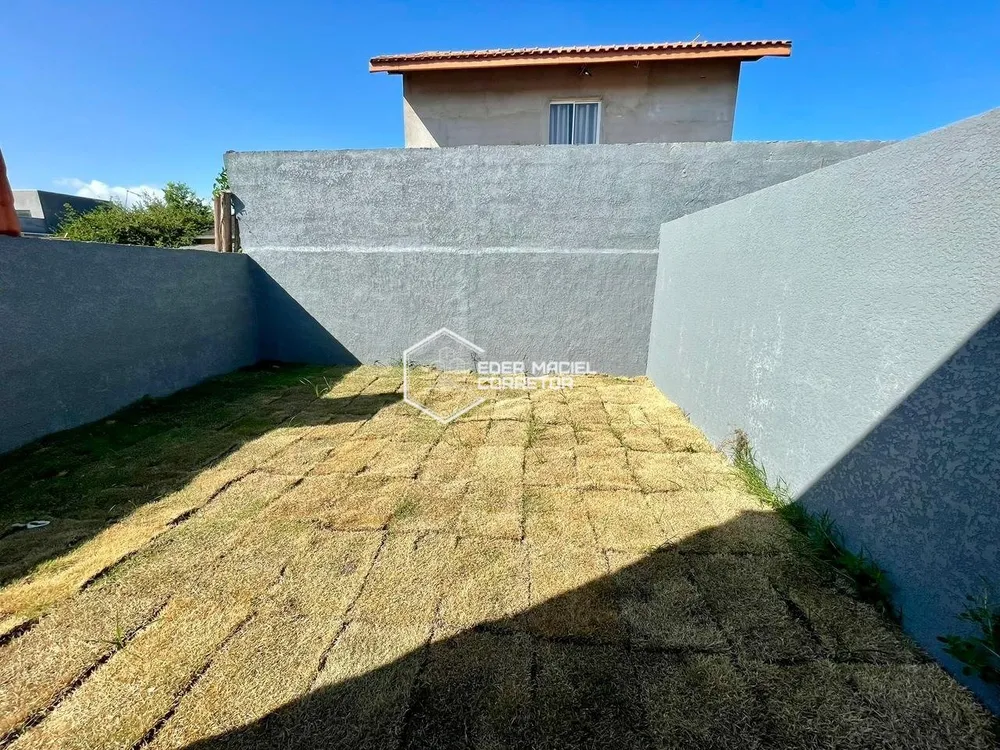Casa, 2 quartos, 64 m² - Foto 16
