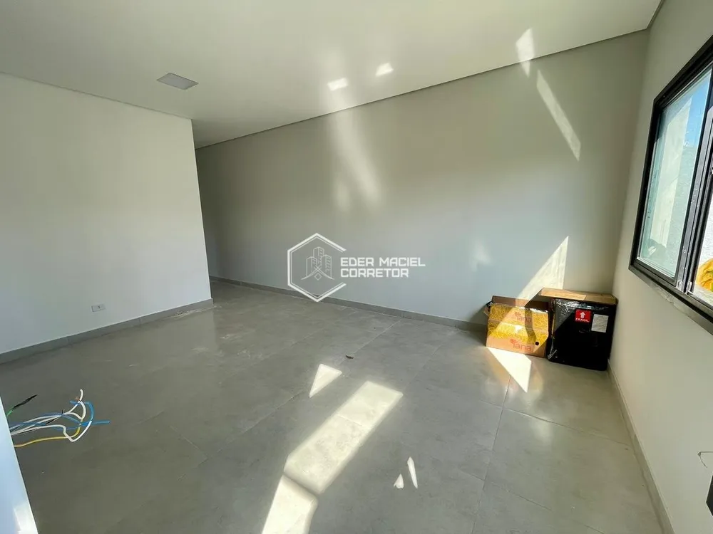 Casa, 2 quartos, 64 m² - Foto 4