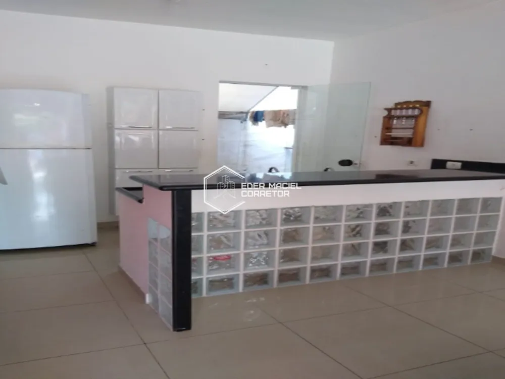 Casa, 1 quarto, 108 m² - Foto 6