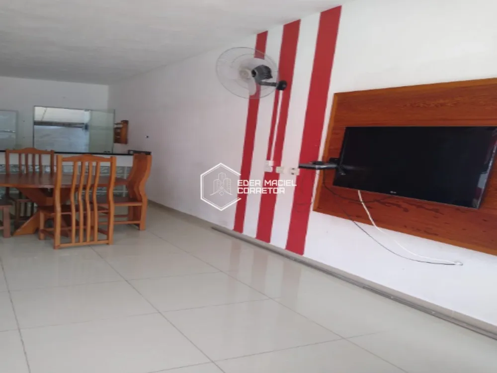 Casa, 1 quarto, 108 m² - Foto 5