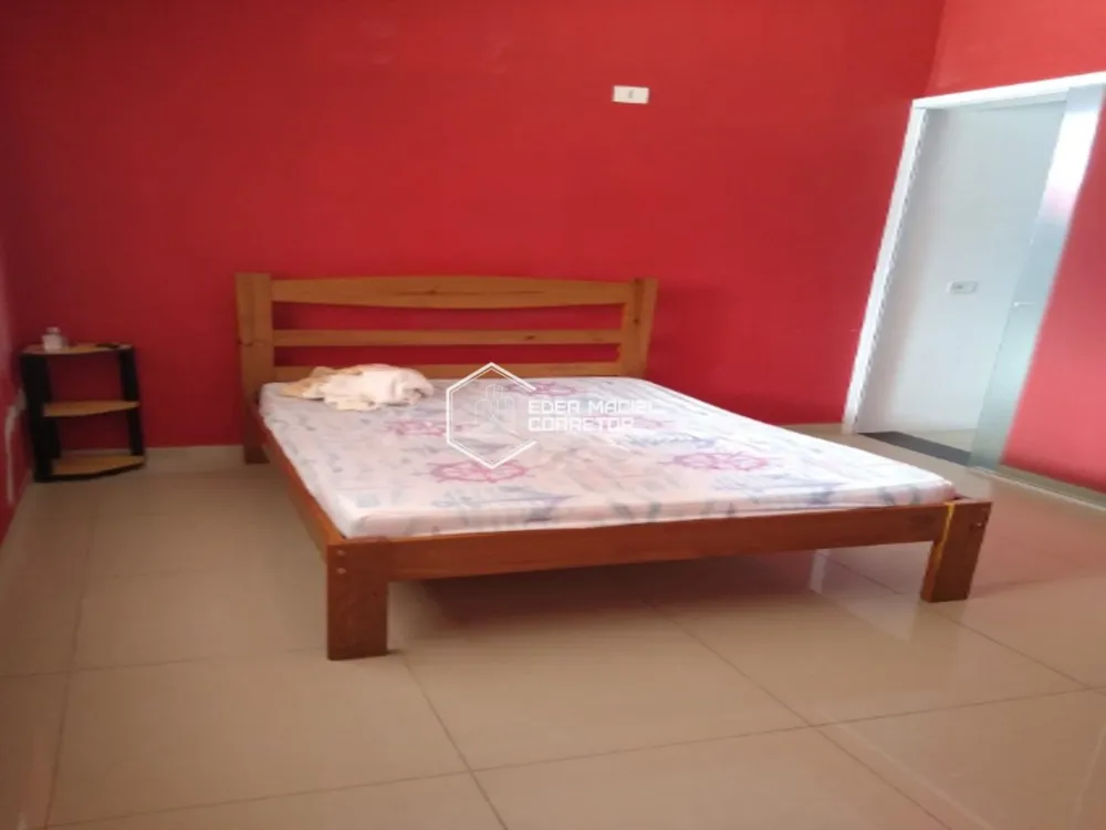 Casa, 1 quarto, 108 m² - Foto 7