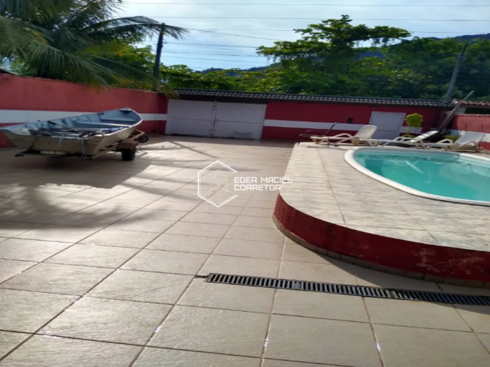Casa, 1 quarto, 108 m² - Foto 1