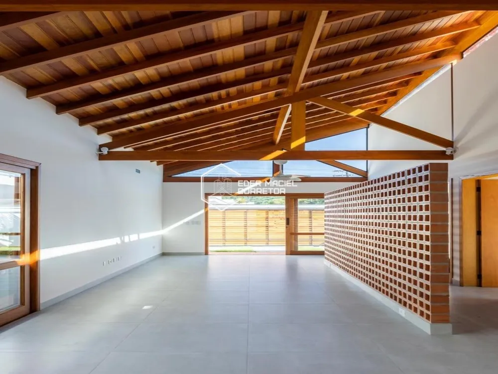 Casa, 3 quartos, 128 m² - Foto 6