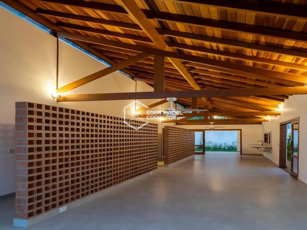 Casa, 3 quartos, 128 m² - Foto 5
