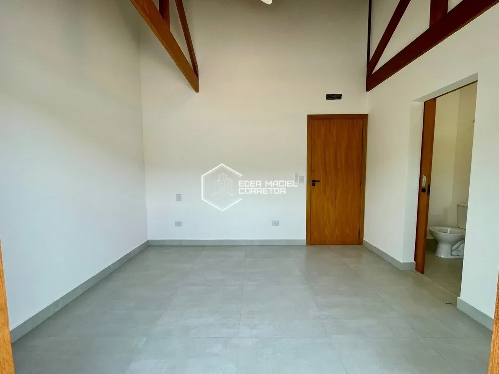 Casa, 3 quartos, 128 m² - Foto 11