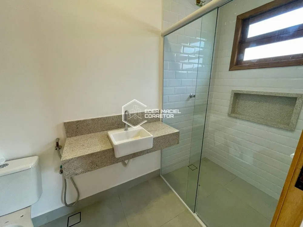 Casa, 3 quartos, 128 m² - Foto 12