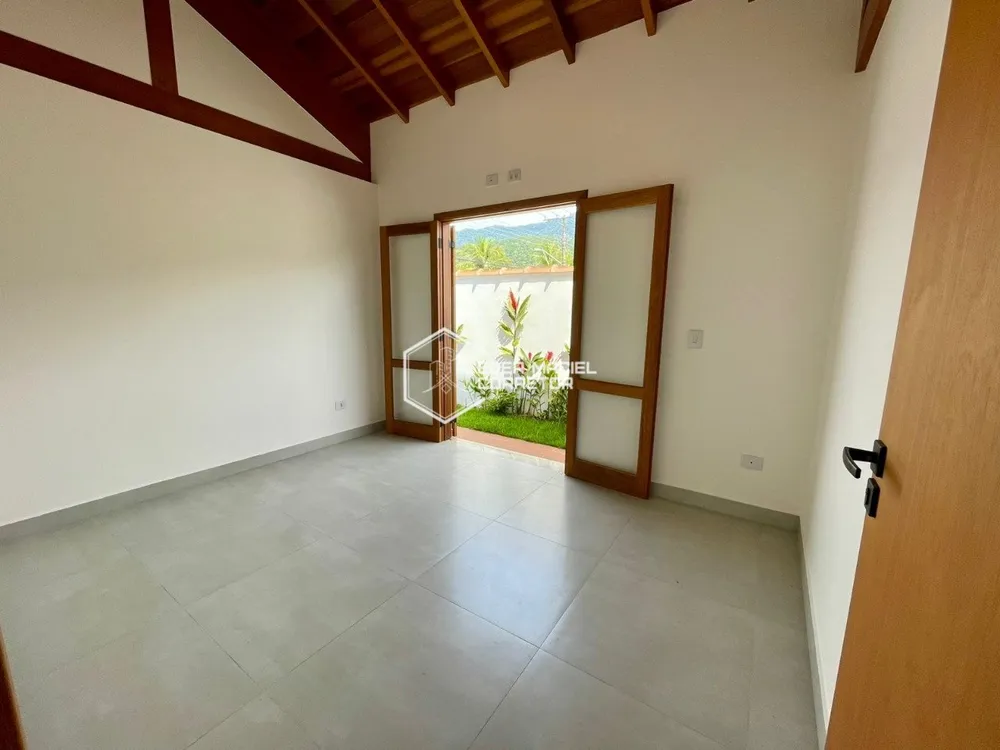 Casa, 3 quartos, 128 m² - Foto 9