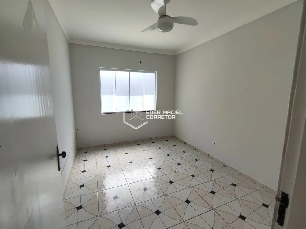 Casa, 4 quartos, 205 m² - Foto 7