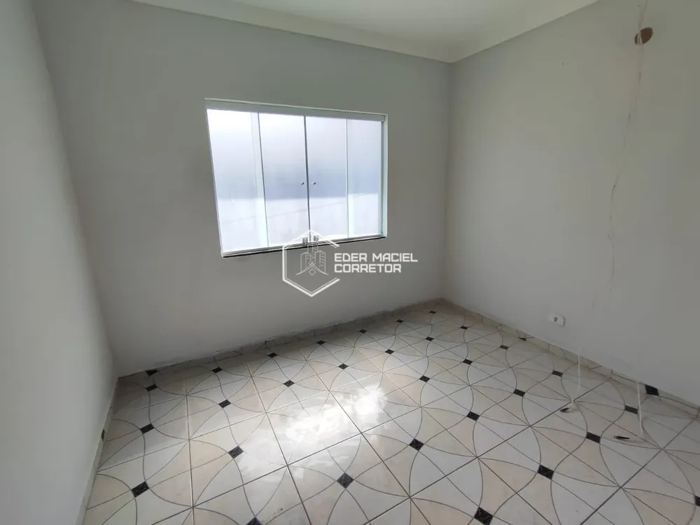 Casa, 4 quartos, 205 m² - Foto 4