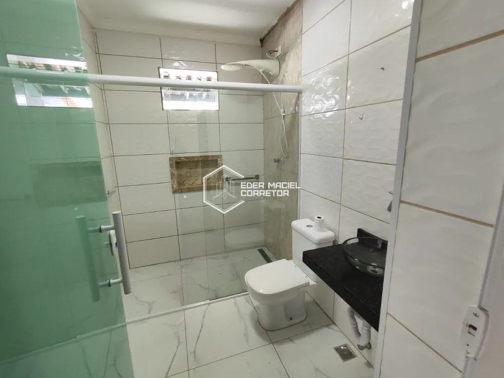 Casa, 4 quartos, 205 m² - Foto 2