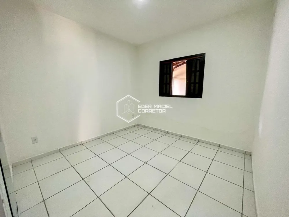 Casa, 3 quartos - Foto 10