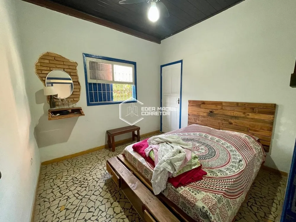 Casa, 5 quartos, 140 m² - Foto 6