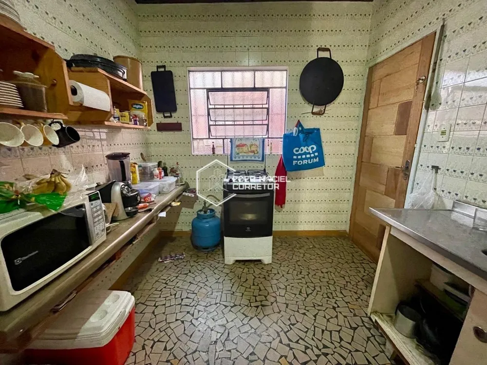 Casa, 5 quartos, 140 m² - Foto 5