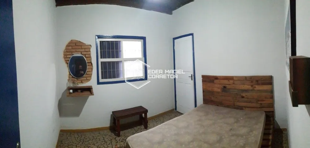 Casa, 5 quartos, 140 m² - Foto 10