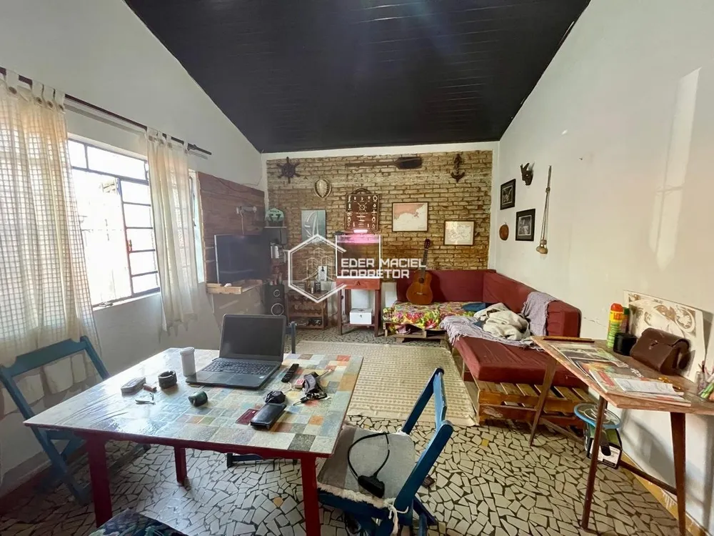 Casa, 5 quartos, 140 m² - Foto 4