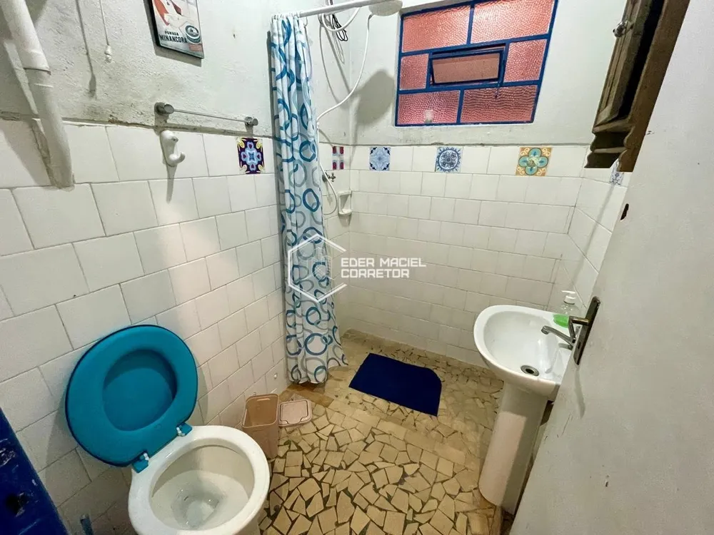 Casa, 5 quartos, 140 m² - Foto 7