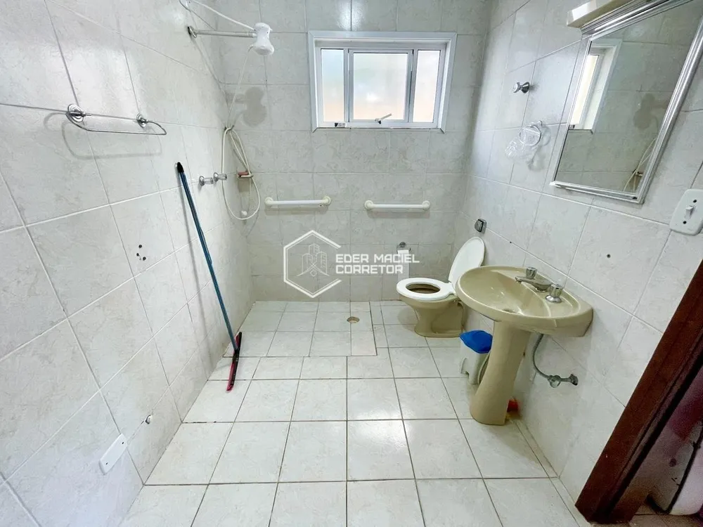 Casa, 3 quartos, 184 m² - Foto 4