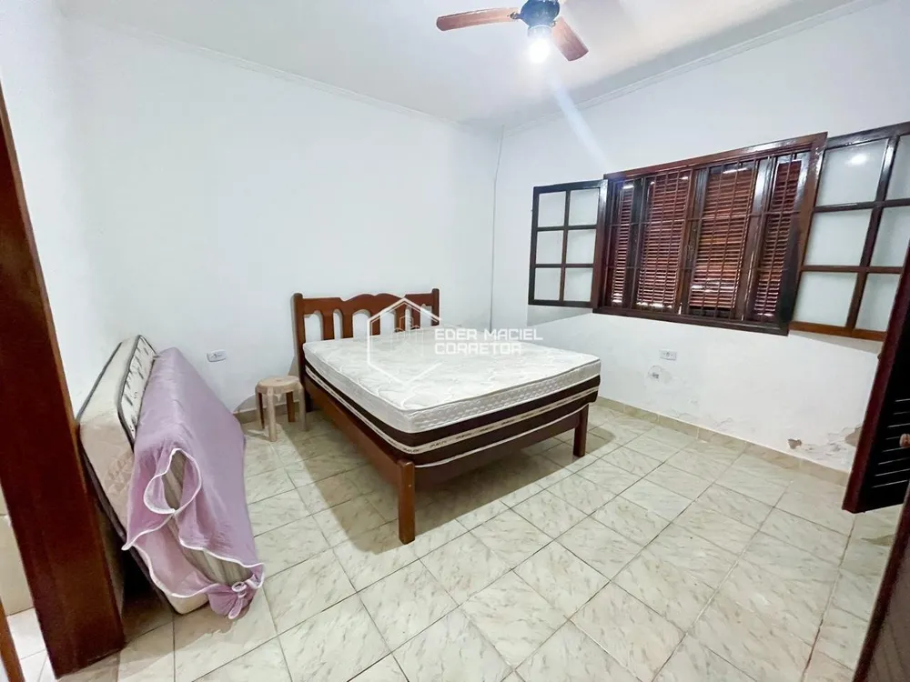 Casa, 3 quartos, 184 m² - Foto 5