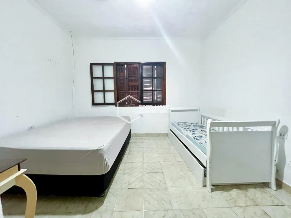 Casa, 3 quartos, 184 m² - Foto 3
