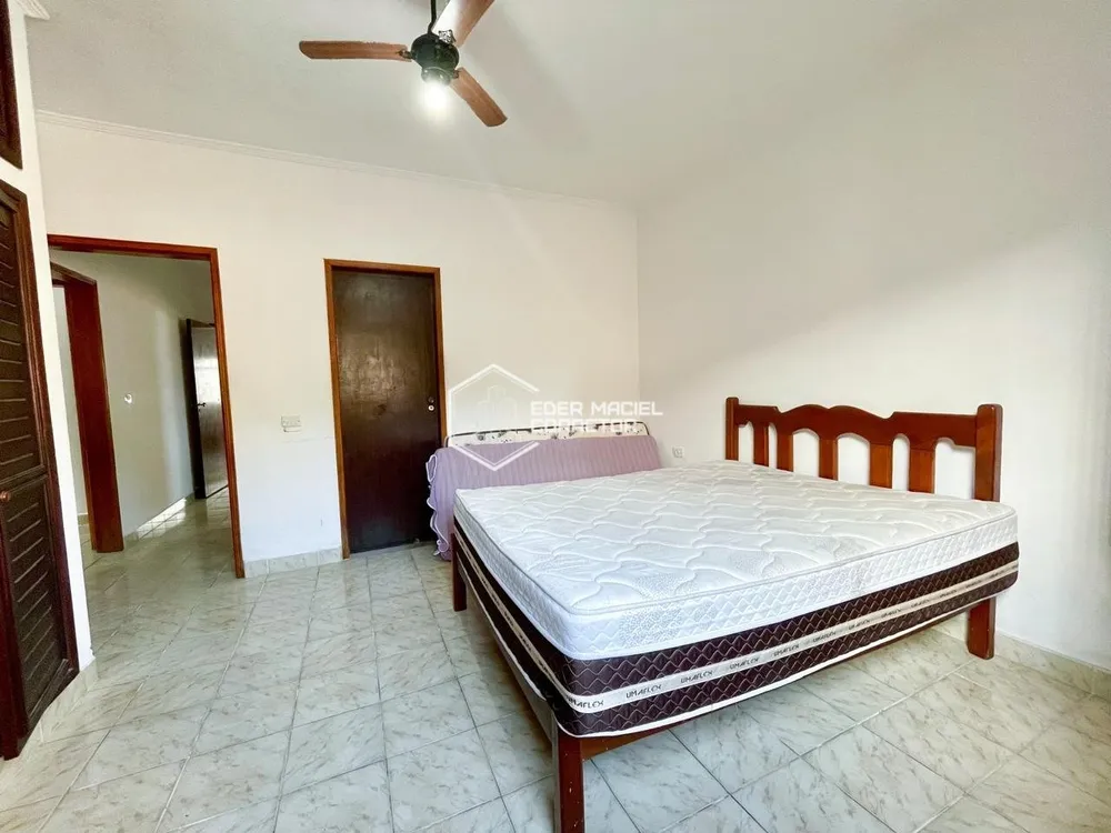 Casa, 3 quartos, 184 m² - Foto 6