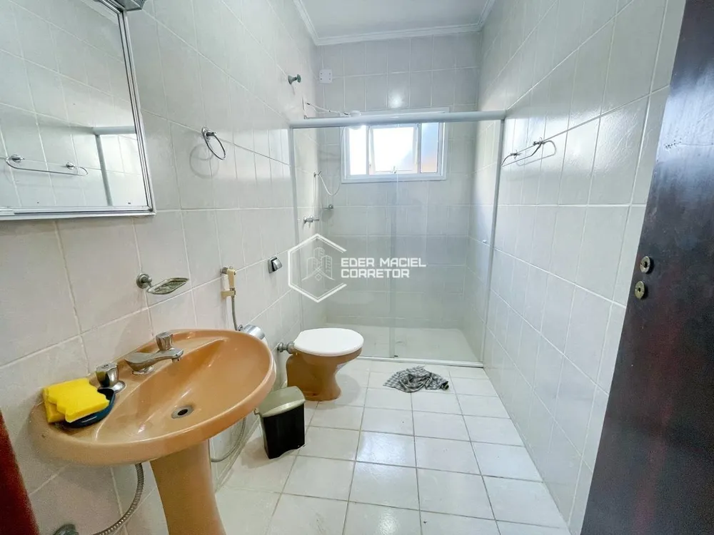 Casa, 3 quartos, 184 m² - Foto 9
