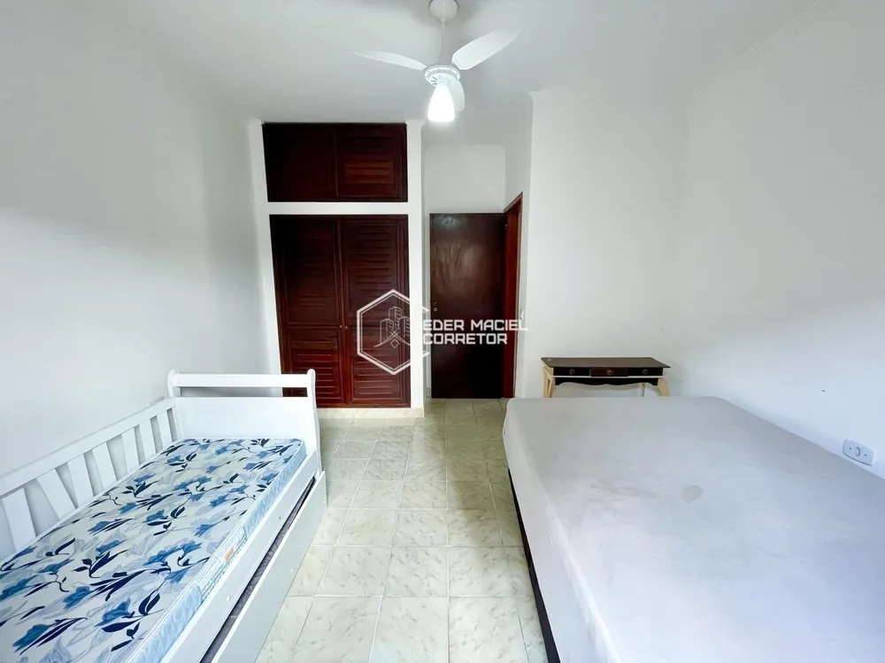 Casa, 3 quartos, 184 m² - Foto 11