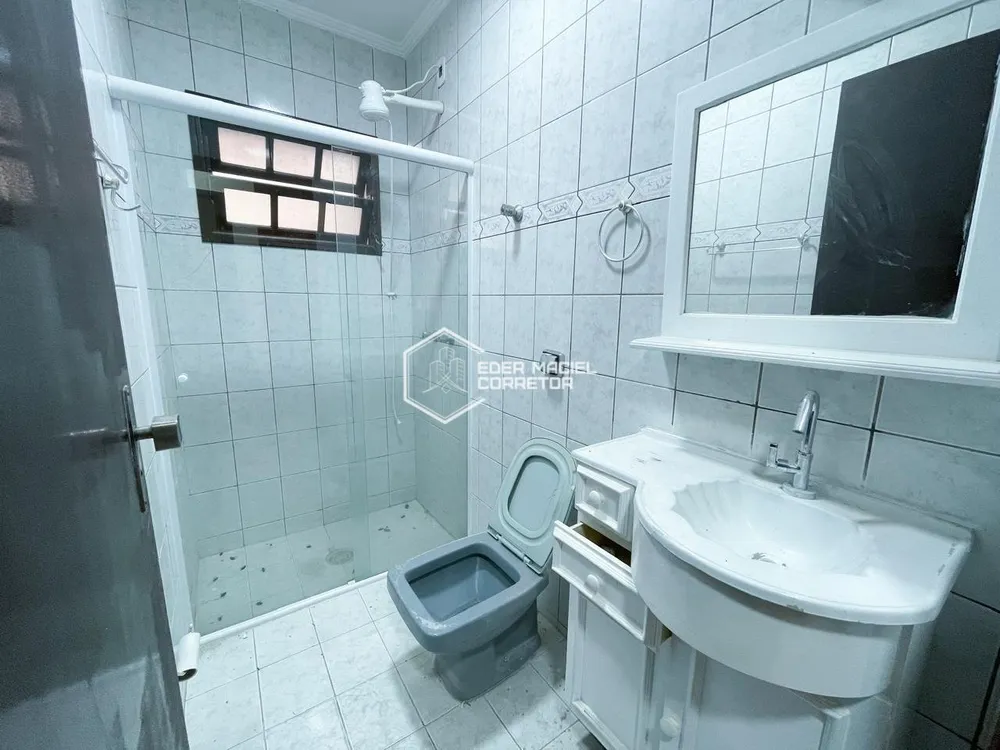 Casa de Condomínio, 2 quartos - Foto 8
