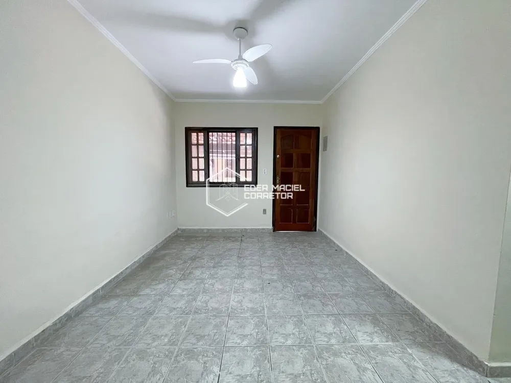 Casa de Condomínio, 2 quartos - Foto 5