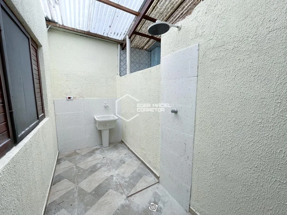 Casa de Condomínio, 2 quartos - Foto 3