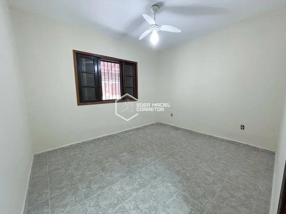 Casa de Condomínio, 2 quartos - Foto 7
