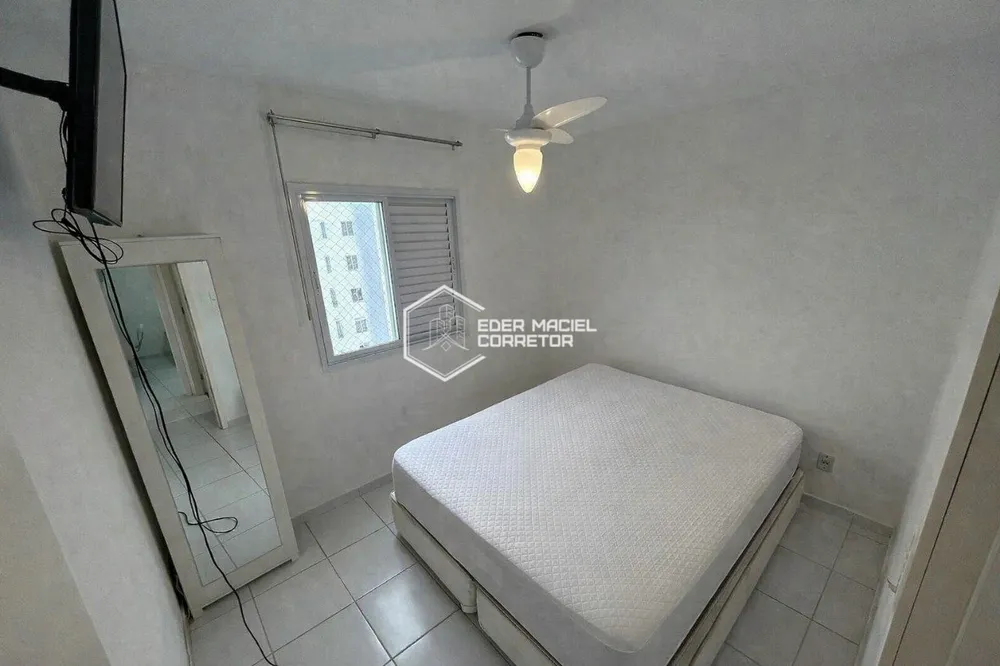 Apartamento, 2 quartos, 48 m² - Foto 4