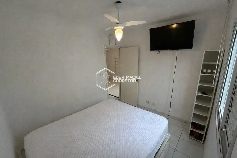 Apartamento, 2 quartos, 48 m² - Foto 5