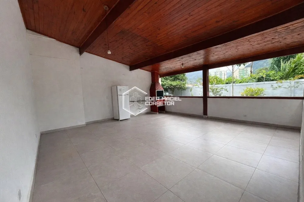 Apartamento, 2 quartos, 48 m² - Foto 10