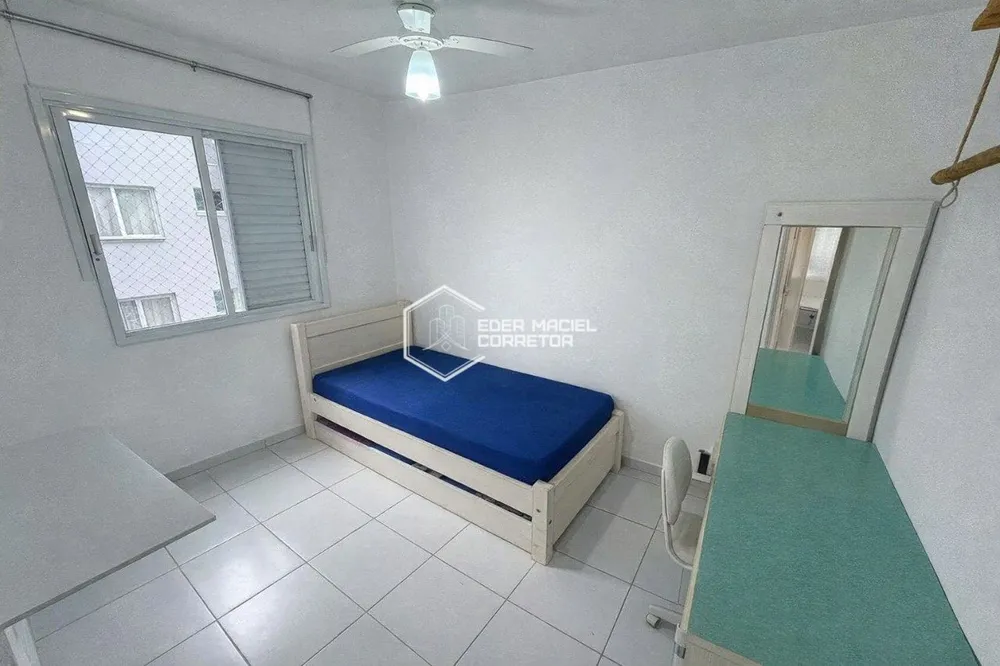 Apartamento, 2 quartos, 48 m² - Foto 7