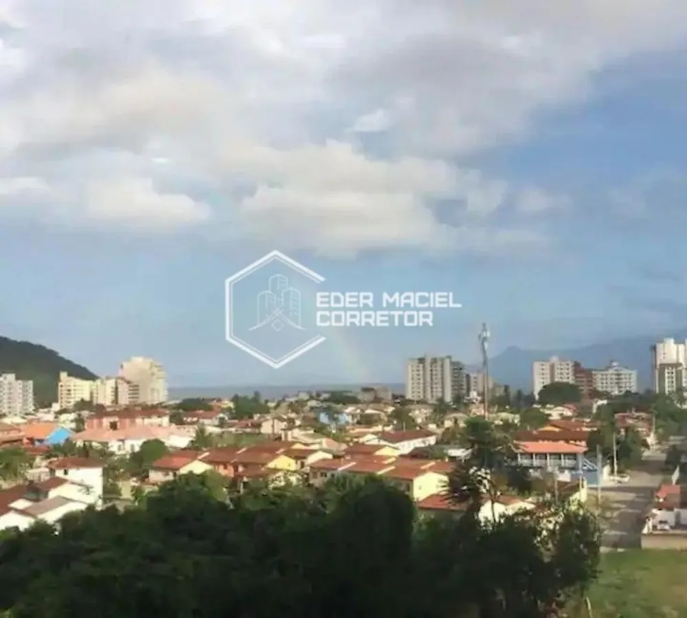 Apartamento, 2 quartos, 48 m² - Foto 11