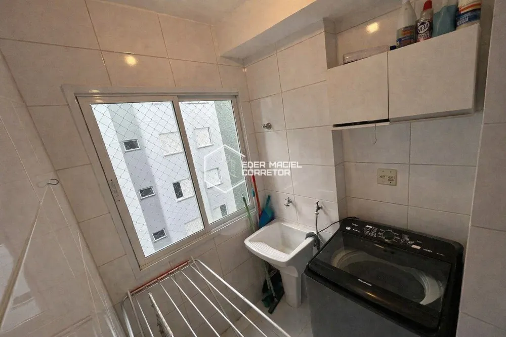 Apartamento, 2 quartos, 48 m² - Foto 8