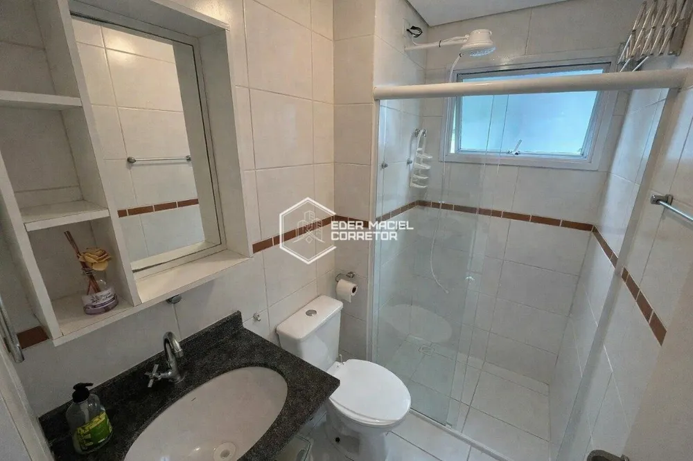 Apartamento, 2 quartos, 48 m² - Foto 6